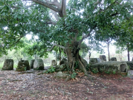 phonsavan (17)
